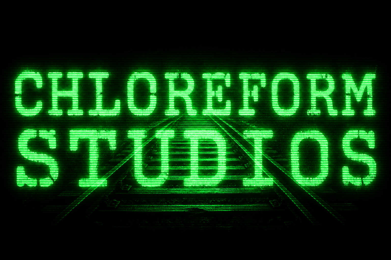 ChloReform Studios
